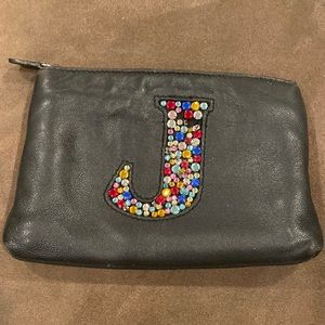 Bloomingdale’s bag